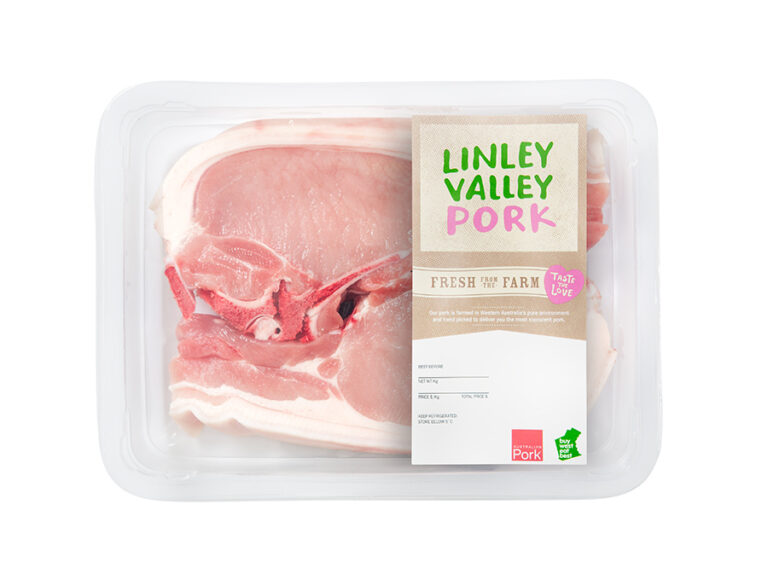 Products Pork Meat Packaged Pork Linley Valley Pork