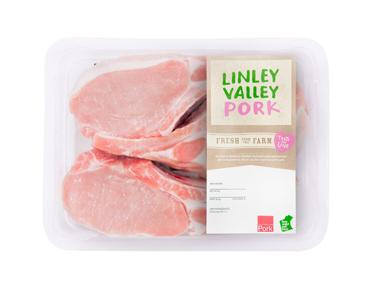 Products Pork Meat Packaged Pork Linley Valley Pork