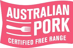 Australian Pork