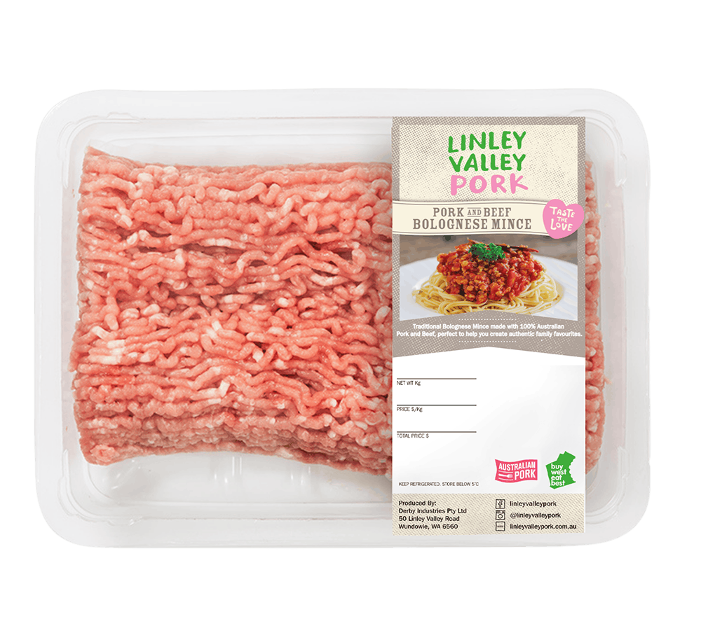 Pork-&-Beef-Mince-3