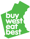 Buy West Eat