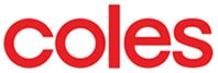 Coles logo