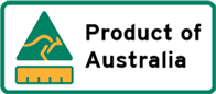 Product Australia