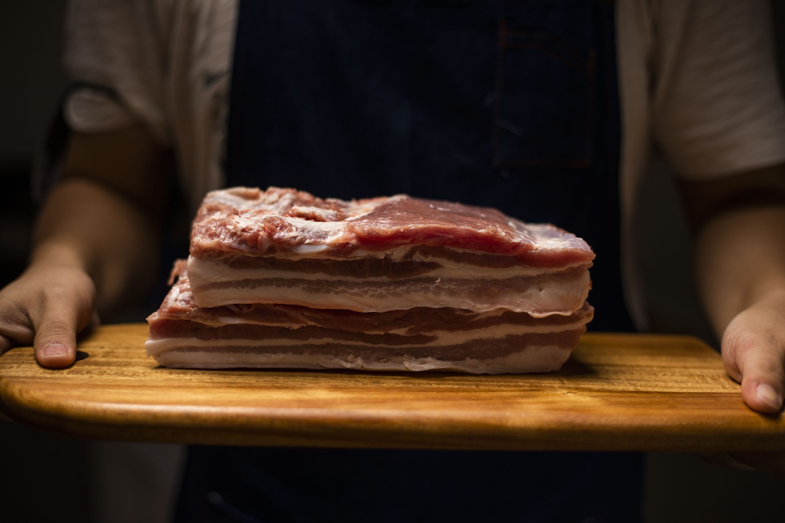 What to Use as Pork Belly Substitute in Your Recipes