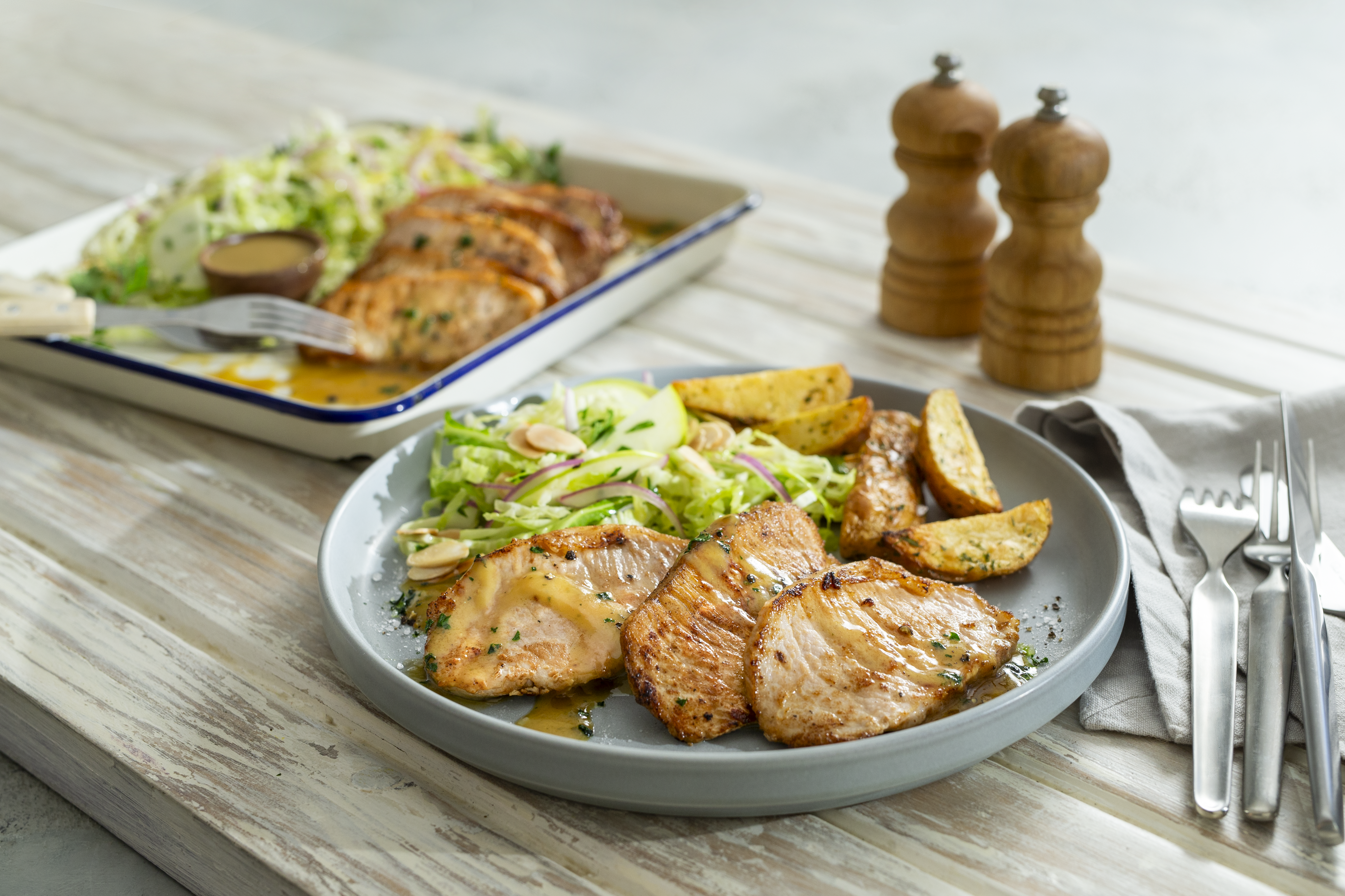 Pork Steak_I4R9809V3.0