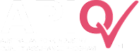 Apiq