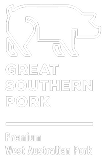 GreatSouthern Park
