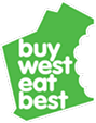 Buy West Eat