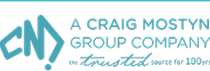 CMGC
