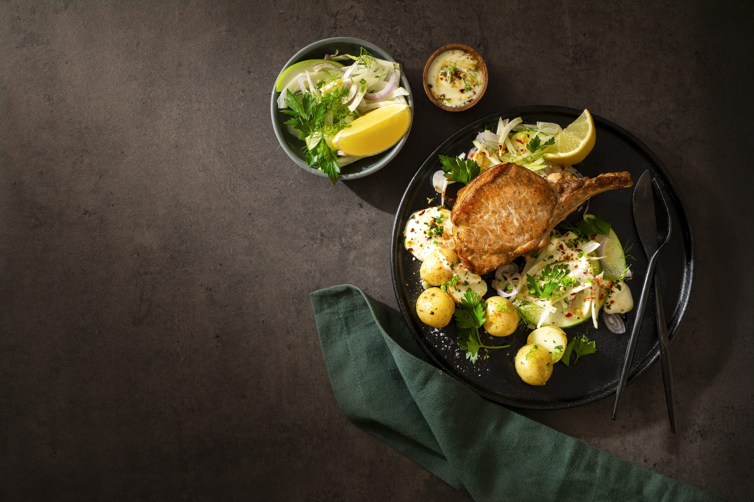 Is Pork Meat Healthy?