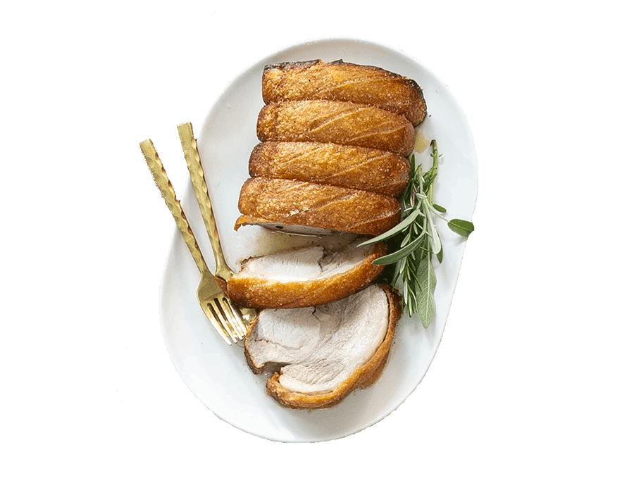 pork-roast-crispy-image1