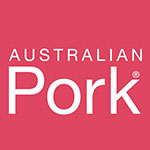 Australian Pork