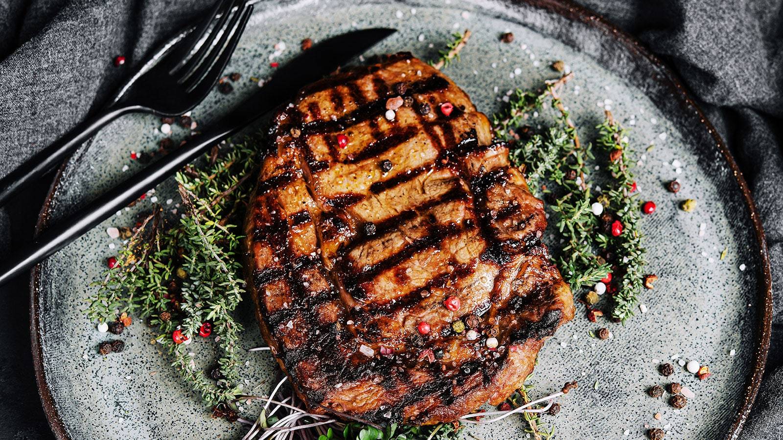 What Is the 6-2-2 Rule for Pork?