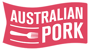 Australian Pork