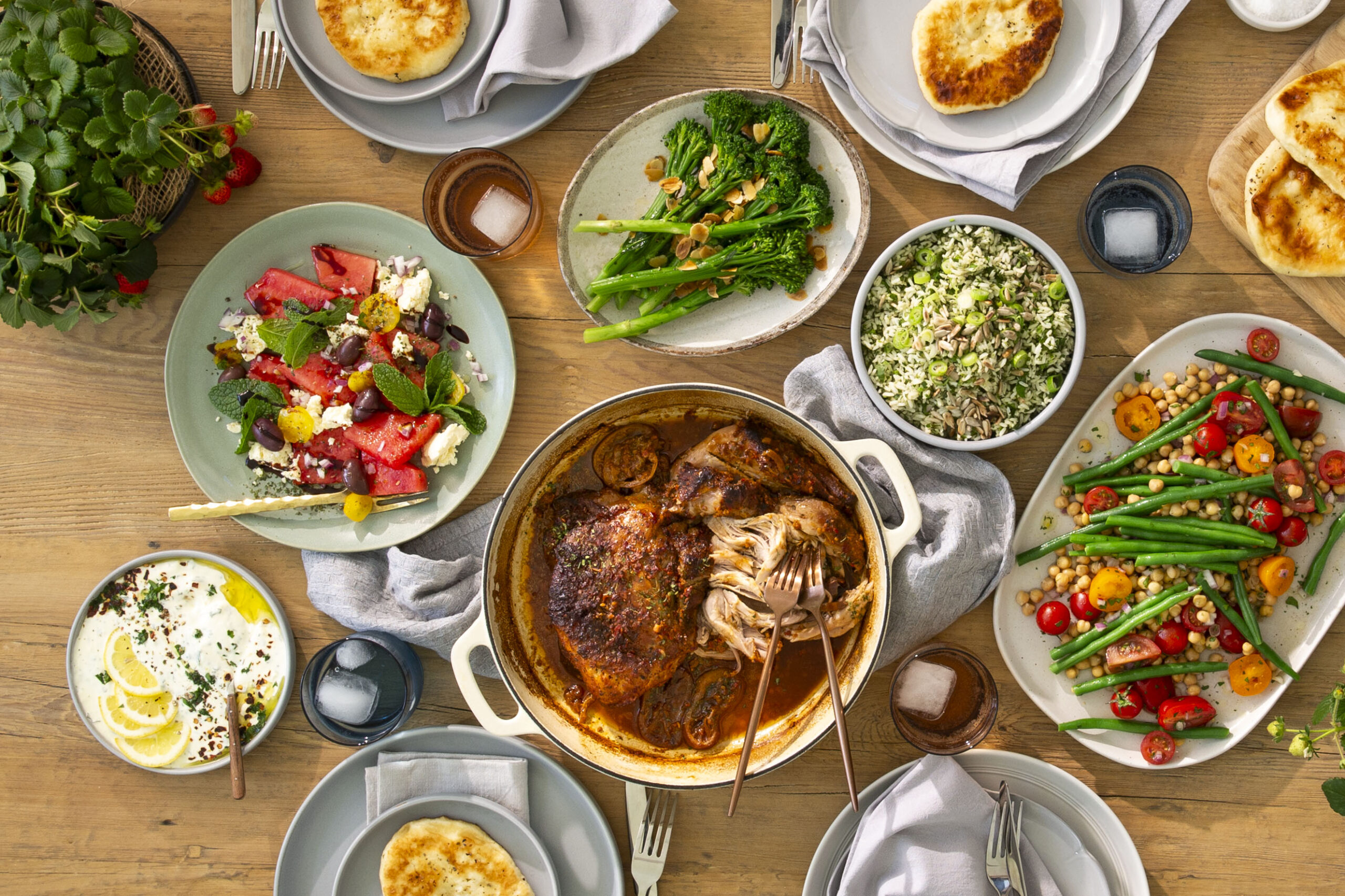 What Nutritional Value Does Pork Have?