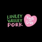 Linley Valley Pork